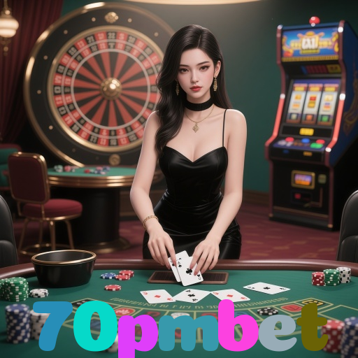 70pmbet: Aposta Facilmente com Funcionalidades Completas no Aplicativo Móvel