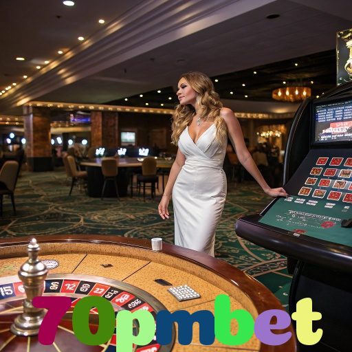 70pmbet: Aposta Facilmente com Funcionalidades Completas no Aplicativo Móvel
