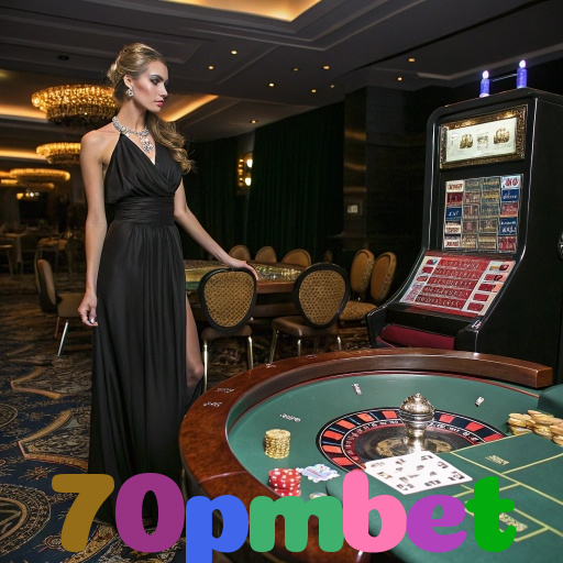 70pmbet: Aposta Facilmente com Funcionalidades Completas no Aplicativo Móvel