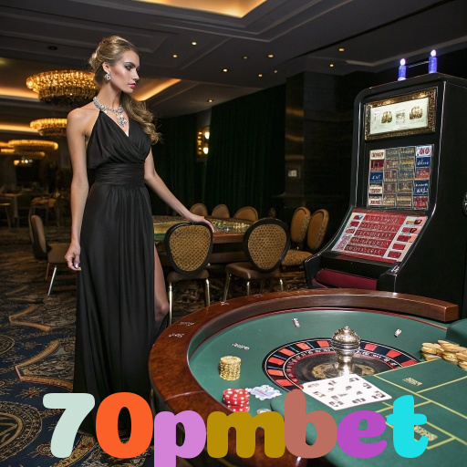 70pmbet: Aposta Facilmente com Funcionalidades Completas no Aplicativo Móvel