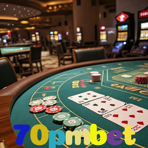 70pmbet: Aposta Facilmente com Funcionalidades Completas no Aplicativo Móvel