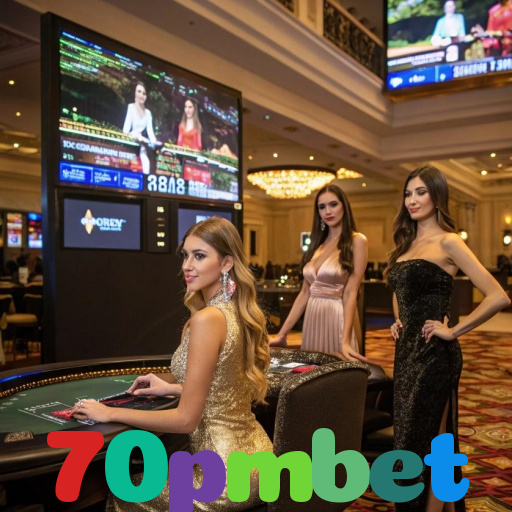 70pmbet: Aposta Facilmente com Funcionalidades Completas no Aplicativo Móvel