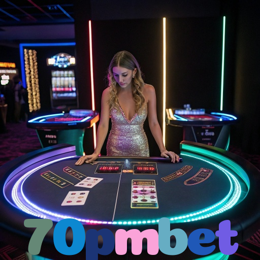 70pmbet: Aposta Facilmente com Funcionalidades Completas no Aplicativo Móvel