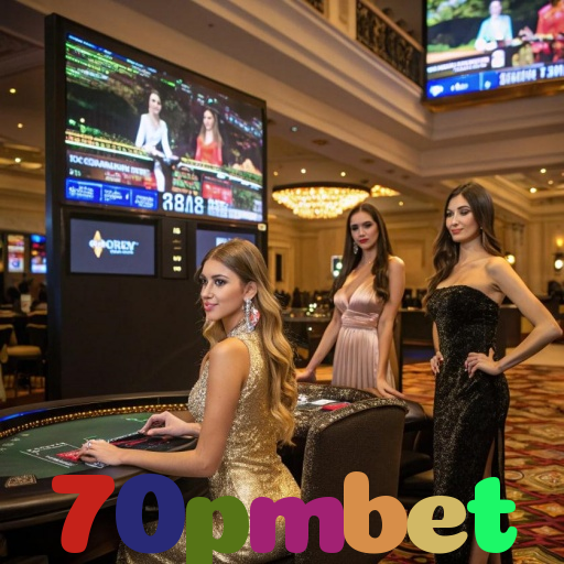 70pmbet: Aposta Facilmente com Funcionalidades Completas no Aplicativo Móvel