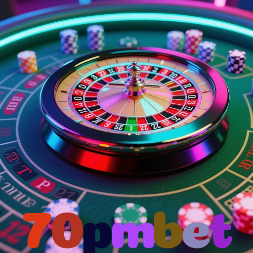 70pmbet: Aposta Facilmente com Funcionalidades Completas no Aplicativo Móvel