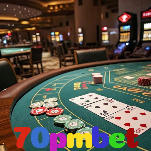70pmbet: Aposta Facilmente com Funcionalidades Completas no Aplicativo Móvel