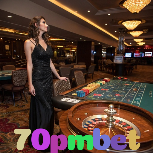 70pmbet: Aposta Facilmente com Funcionalidades Completas no Aplicativo Móvel