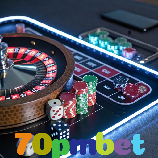 70pmbet: Aposta Facilmente com Funcionalidades Completas no Aplicativo Móvel