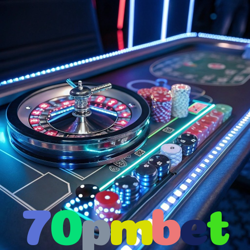 70pmbet: Aposta Facilmente com Funcionalidades Completas no Aplicativo Móvel