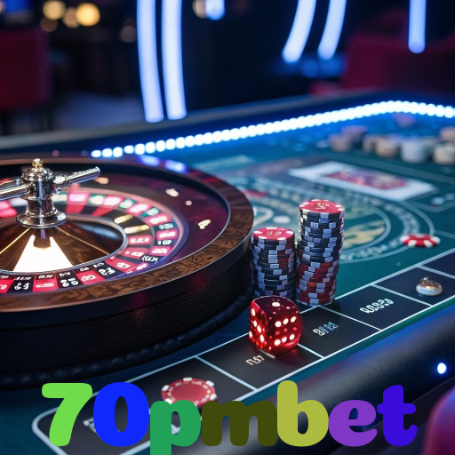 70pmbet: Aposta Facilmente com Funcionalidades Completas no Aplicativo Móvel
