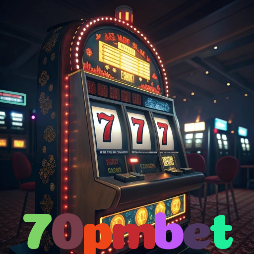 70pmbet: Aposta Facilmente com Funcionalidades Completas no Aplicativo Móvel