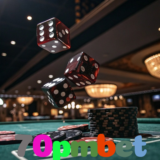 70pmbet: Aposta Facilmente com Funcionalidades Completas no Aplicativo Móvel