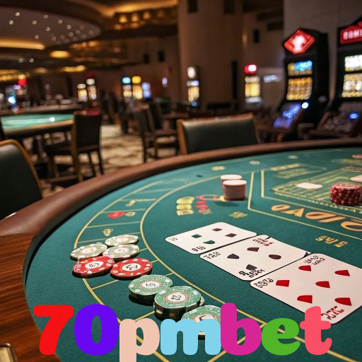 70pmbet: Aposta Facilmente com Funcionalidades Completas no Aplicativo Móvel