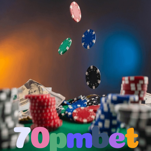 70pmbet: Aposta Facilmente com Funcionalidades Completas no Aplicativo Móvel