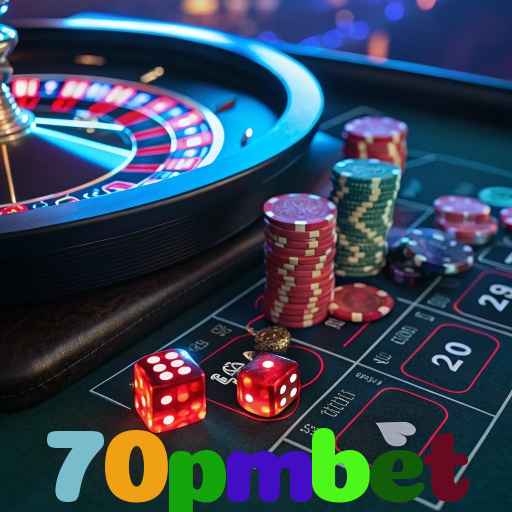 70pmbet: Aposta Facilmente com Funcionalidades Completas no Aplicativo Móvel