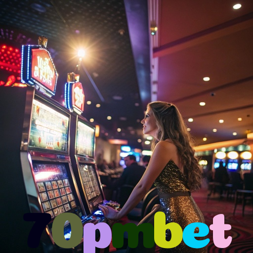70pmbet: Aposta Facilmente com Funcionalidades Completas no Aplicativo Móvel