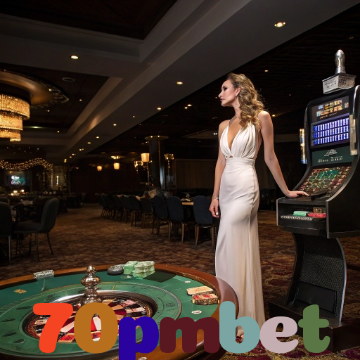 70pmbet: Aposta Facilmente com Funcionalidades Completas no Aplicativo Móvel