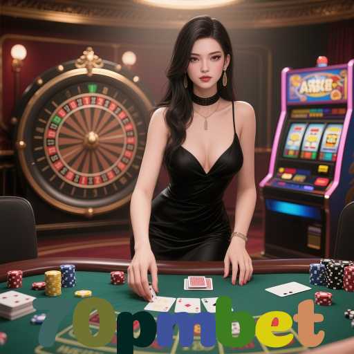 70pmbet: Aposta Facilmente com Funcionalidades Completas no Aplicativo Móvel