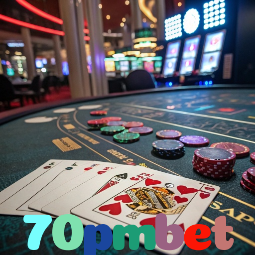 70pmbet: Aposta Facilmente com Funcionalidades Completas no Aplicativo Móvel