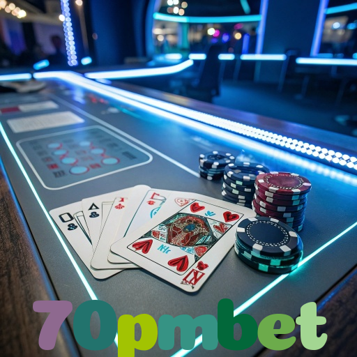 70pmbet: Aposta Facilmente com Funcionalidades Completas no Aplicativo Móvel
