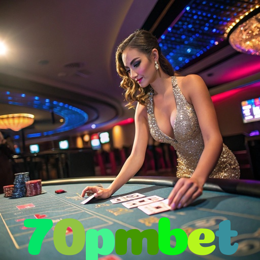 70pmbet: Aposta Facilmente com Funcionalidades Completas no Aplicativo Móvel