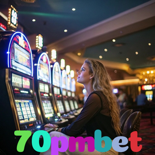 70pmbet: Aposta Facilmente com Funcionalidades Completas no Aplicativo Móvel