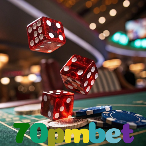 70pmbet: Aposta Facilmente com Funcionalidades Completas no Aplicativo Móvel