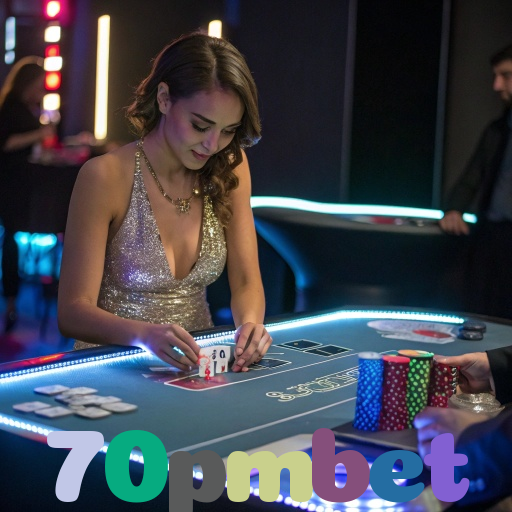 70pmbet: Aposta Facilmente com Funcionalidades Completas no Aplicativo Móvel