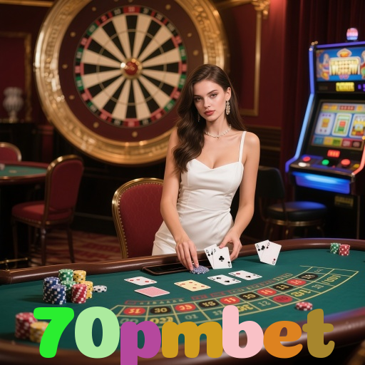 70pmbet: Aposta Facilmente com Funcionalidades Completas no Aplicativo Móvel