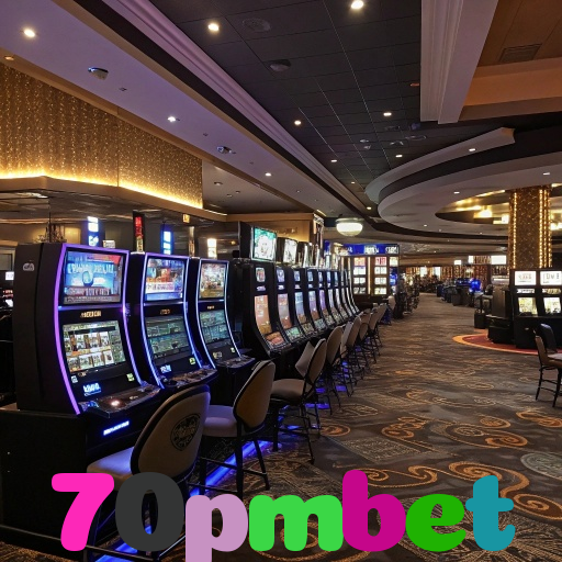 70pmbet: Aposta Facilmente com Funcionalidades Completas no Aplicativo Móvel