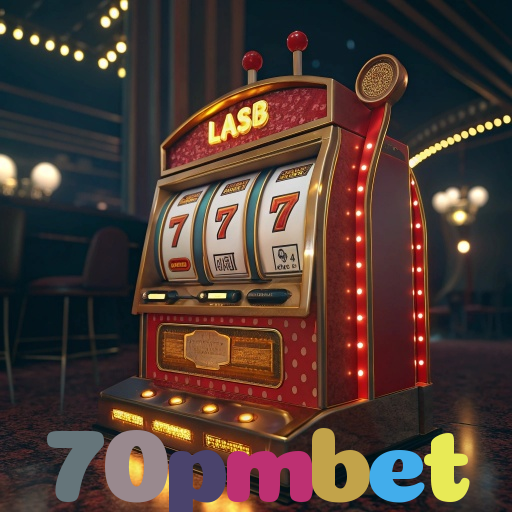 70pmbet: Aposta Facilmente com Funcionalidades Completas no Aplicativo Móvel