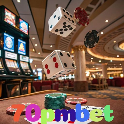 70pmbet: Aposta Facilmente com Funcionalidades Completas no Aplicativo Móvel