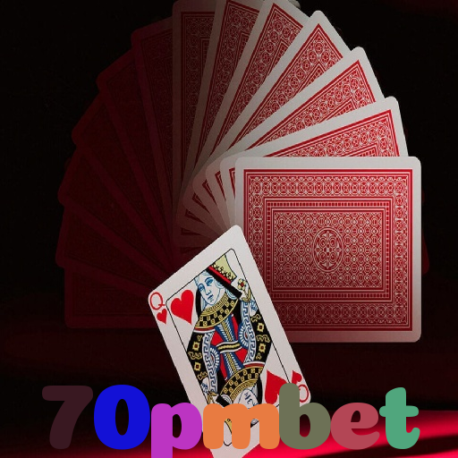 70pmbet: Aposta Facilmente com Funcionalidades Completas no Aplicativo Móvel