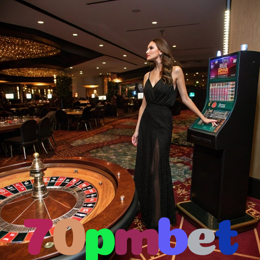 70pmbet: Aposta Facilmente com Funcionalidades Completas no Aplicativo Móvel