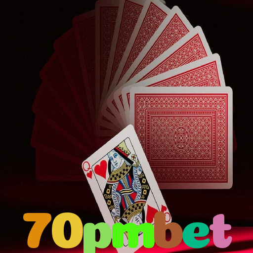 70pmbet: Aposta Facilmente com Funcionalidades Completas no Aplicativo Móvel