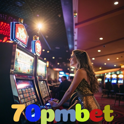 70pmbet: Aposta Facilmente com Funcionalidades Completas no Aplicativo Móvel