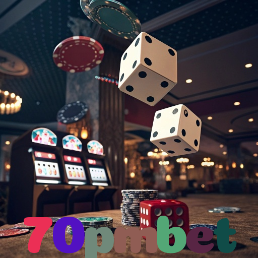 70pmbet: Aposta Facilmente com Funcionalidades Completas no Aplicativo Móvel