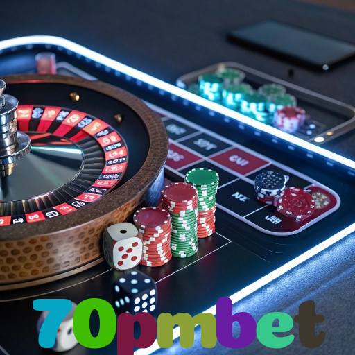 70pmbet: Aposta Facilmente com Funcionalidades Completas no Aplicativo Móvel