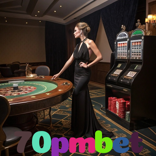 70pmbet: Aposta Facilmente com Funcionalidades Completas no Aplicativo Móvel