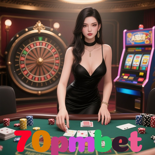 70pmbet: Aposta Facilmente com Funcionalidades Completas no Aplicativo Móvel