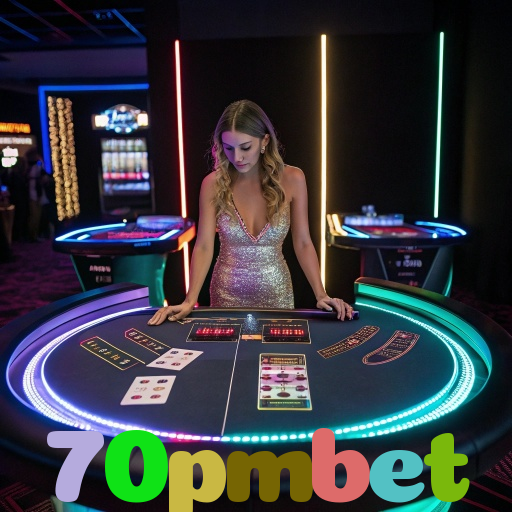 70pmbet: Aposta Facilmente com Funcionalidades Completas no Aplicativo Móvel