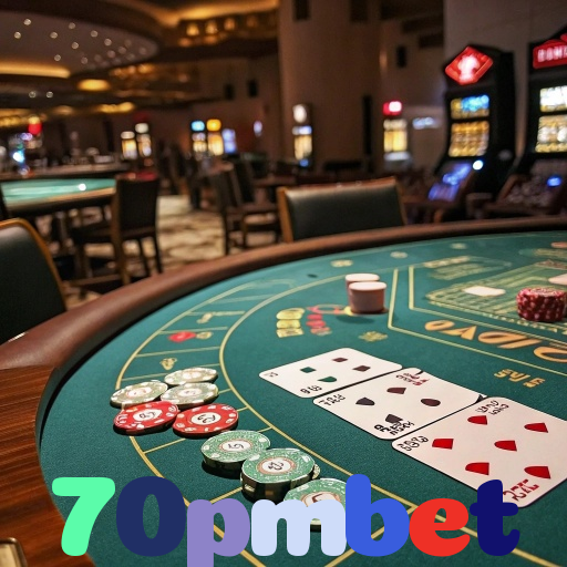 70pmbet: Aposta Facilmente com Funcionalidades Completas no Aplicativo Móvel