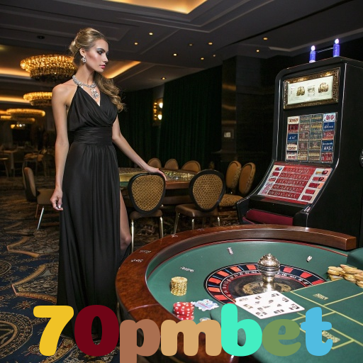 70pmbet: Aposta Facilmente com Funcionalidades Completas no Aplicativo Móvel