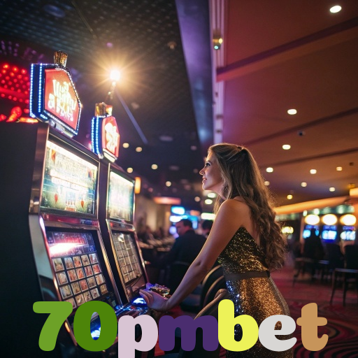 70pmbet: Aposta Facilmente com Funcionalidades Completas no Aplicativo Móvel