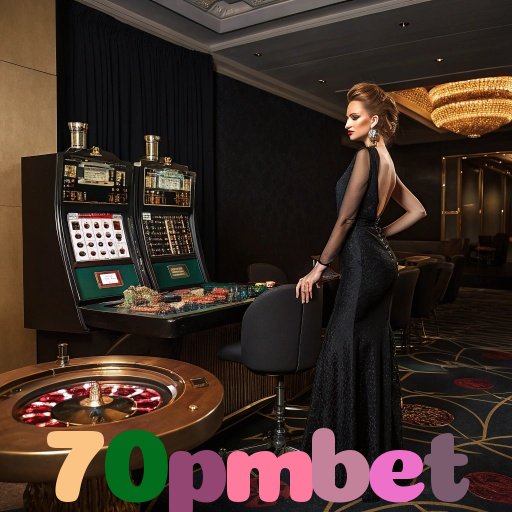 70pmbet: Aposta Facilmente com Funcionalidades Completas no Aplicativo Móvel