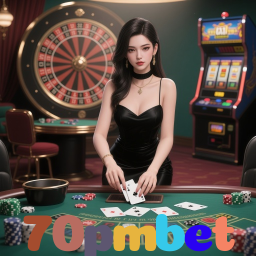 70pmbet: Aposta Facilmente com Funcionalidades Completas no Aplicativo Móvel