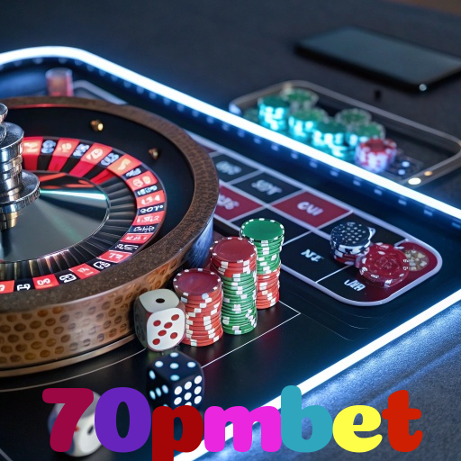 70pmbet: Aposta Facilmente com Funcionalidades Completas no Aplicativo Móvel