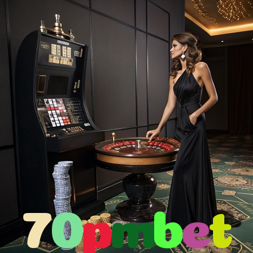 70pmbet: Aposta Facilmente com Funcionalidades Completas no Aplicativo Móvel