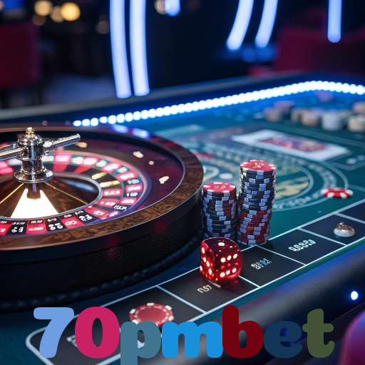 70pmbet: Aposta Facilmente com Funcionalidades Completas no Aplicativo Móvel