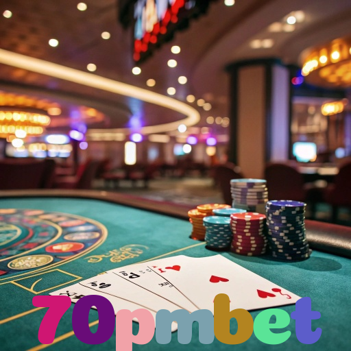70pmbet: Aposta Facilmente com Funcionalidades Completas no Aplicativo Móvel